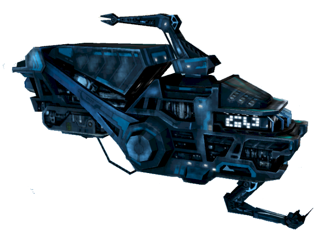 File:SoaSE-LEV.png