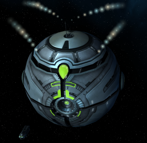File:RestoreAntimatter.png