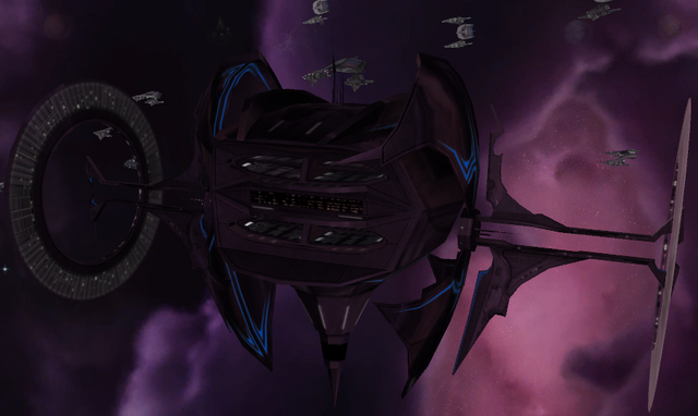 File:VasariHangarDefenseUpgraded.png