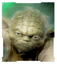 File:Myfist0-5.png
