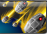 ClusterWarheads button