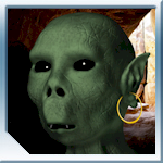 File:Myfist0-009.png