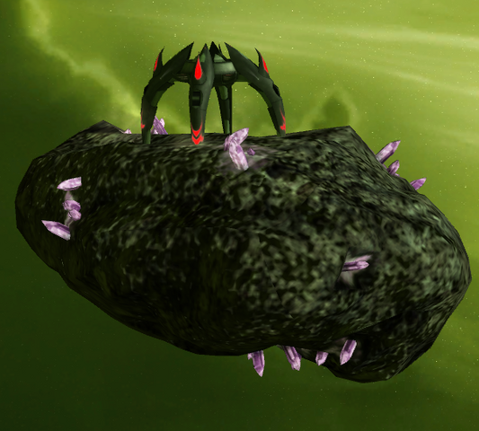 File:Crystalexv.png