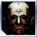 Thumbnail for version as of 19:40, January 29, 2010