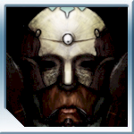 File:Faction21.2.png