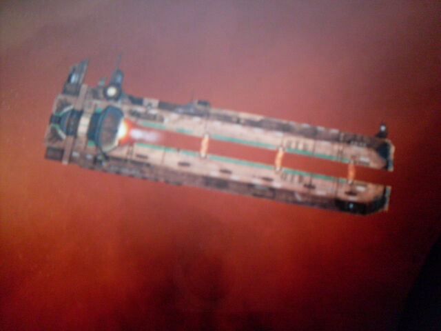 File:Novalithabouttofire.jpg