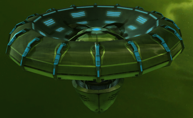 File:Repair Platform.png