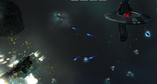 File:Pirates.png