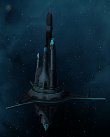 File:TempleOfCommunion.png