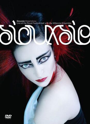 File:DVD Dreamshow1.jpg
