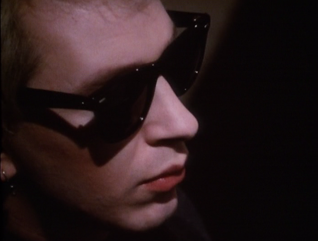 File:Steven Severin close-up.png