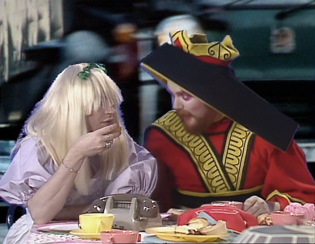File:Steven Severin to the left.png