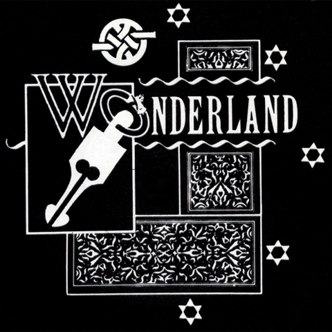 File:Wonderland Label 4.png