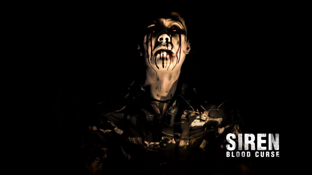 File:Wikia-Visualization-Main,sirenvideogame.png