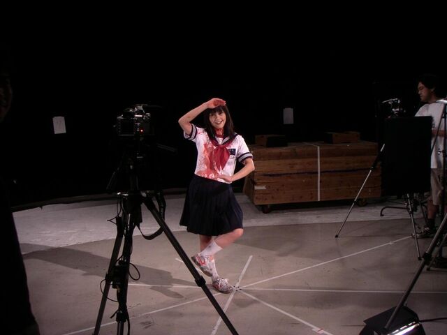 File:Ichiko bts 1.jpg