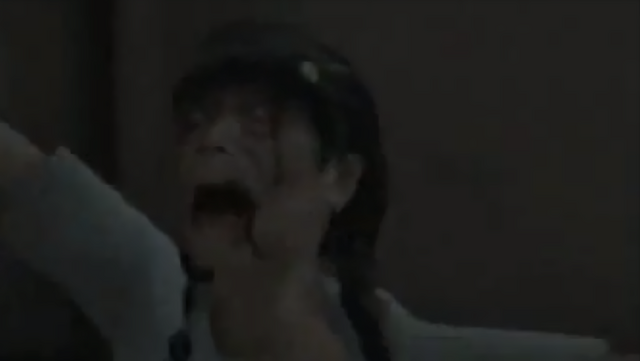 File:Harumi shibito hallucination.png