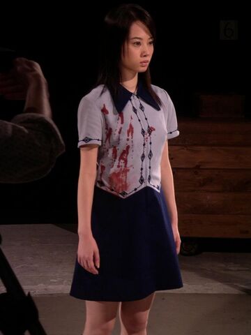 File:Kanae bts.jpg