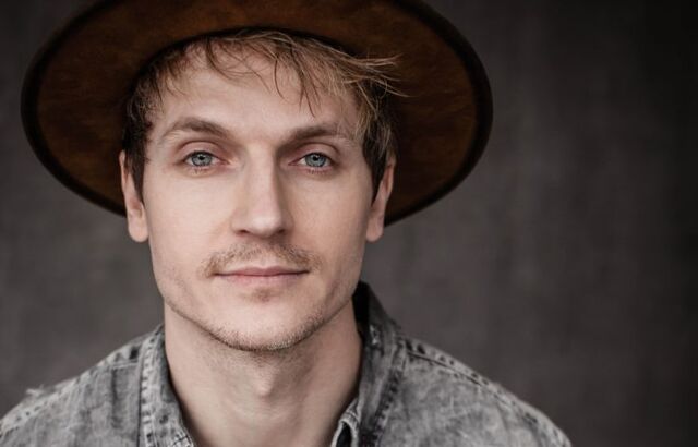 File:ChadRook9.jpeg