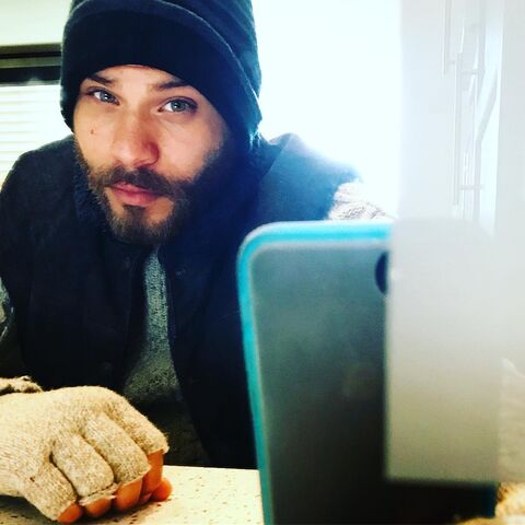 File:IanVerdun BTS 7-3-17.jpeg