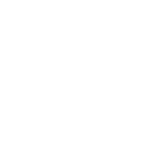 File:Site icon.png
