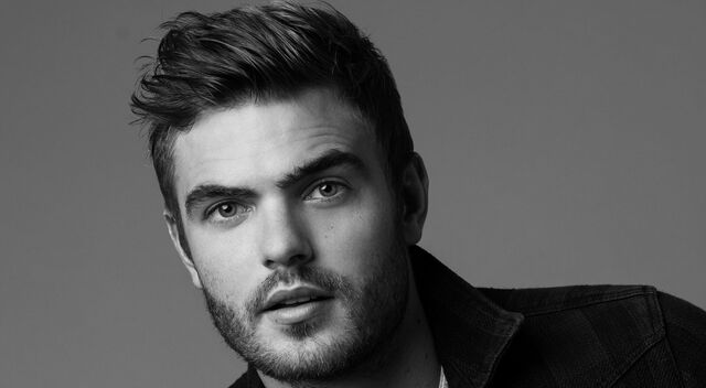 File:AlexRoe4.jpeg