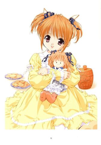 File:Hinako 5.jpg
