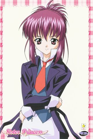 File:Sister-Princess-Chikage-sister-princess-27724036-669-1000.jpg