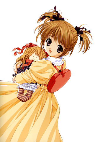 File:Hinako 4.jpg