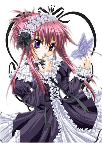 File:Chikage.jpg