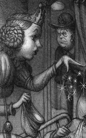 File:Glinda.jpg