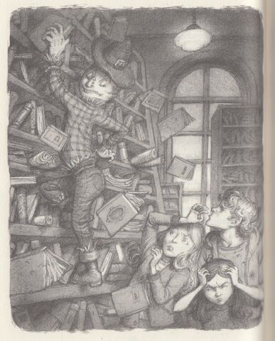 File:Scarecrow's library.jpeg