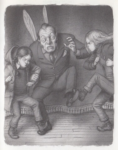 File:Oberon.jpg