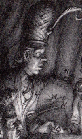 File:Ebenezer full.png