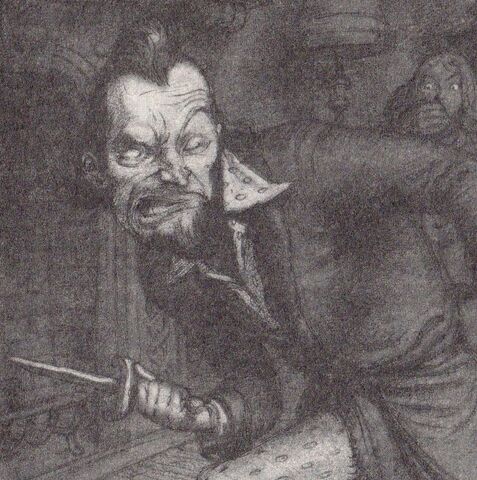 File:Sisters Grimm Nottingham.jpg