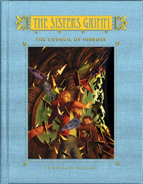 Book9