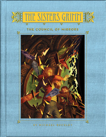 File:Book9.jpg