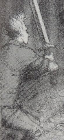File:Jack2.jpg