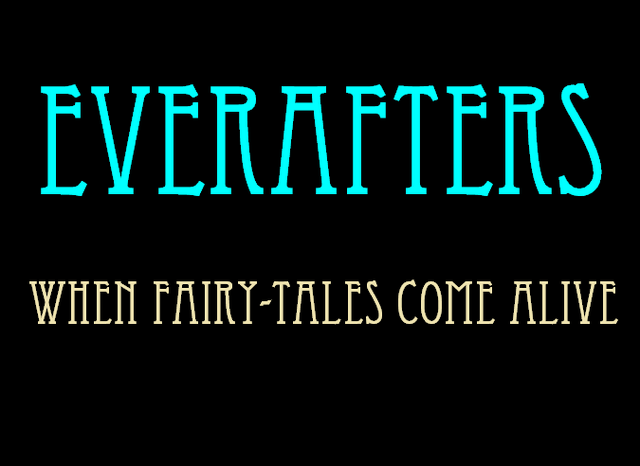 File:Everafter description.png