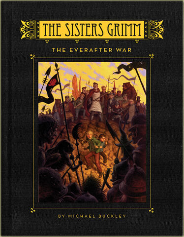 File:The Everafter War.jpg