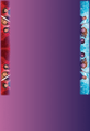 Thumbnail for version as of 21:07, September 19, 2016