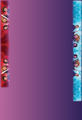 Thumbnail for version as of 21:15, September 19, 2016