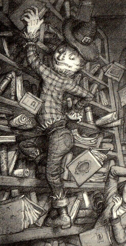 File:Scarecrow The Librarian.jpg