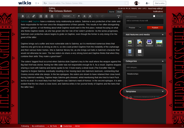 File:TT2.png