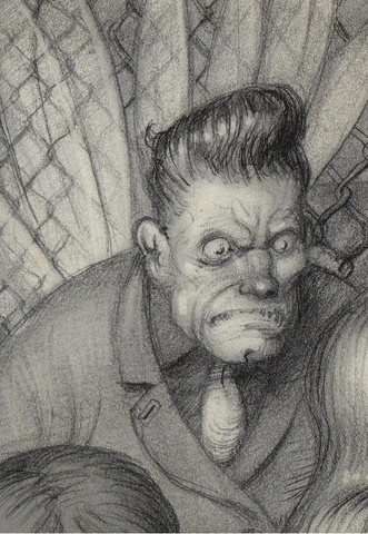 File:Tony Fats.png