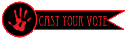 Banner Vote