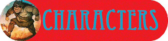 File:Characters RevEd Banner.gif