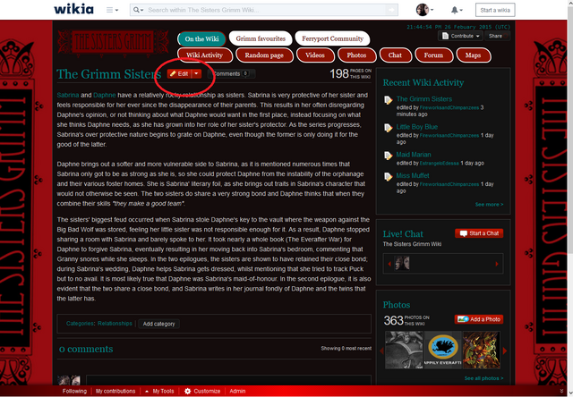 File:TT1.png