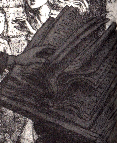 File:BookofEverafter.png