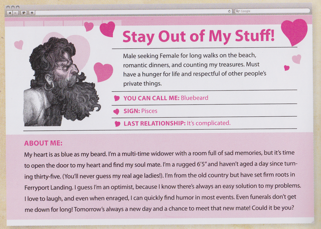 File:Bluebeard Dating Profile.png