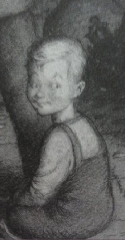 File:Basil Grimm II.png